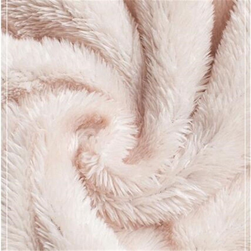 Trending products Hoodies for girls Autumn winter woman coat Add wool Warm jacket Pleuche Korean style hoodies Thick B4205 201113