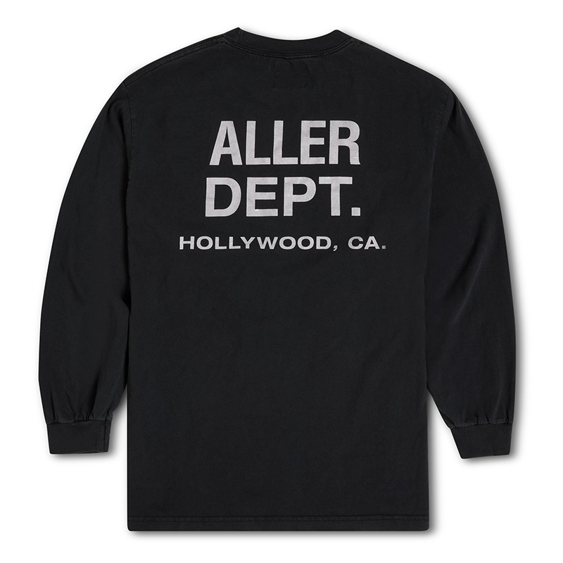 2021 USA Hollywood Souvenir Vintage t shirts Skateboard Long Sleeve Men Women Street Casual Tshirt, White tee 
2021 USA Hollywood Souvenir Vintage t shirts Skateboard Long Sleeve Men Women Street Casual Tshirt, White tee