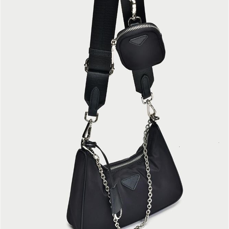 Designer Shoulder Bags high quality leather Handbags designer Bestselling wallet women bags Crossbody bag luxury Hobo purses
Designer Shoulder Bags high quality leather Handbags designer Bestselling wallet women bags Crossbody bag luxury Hobo purses