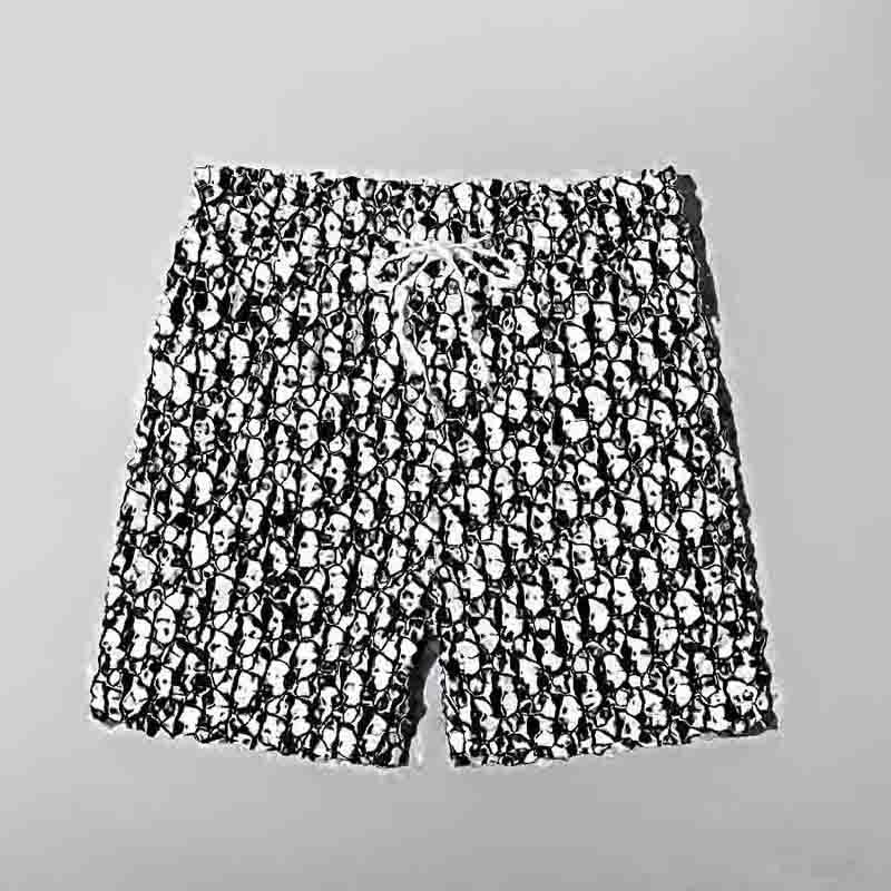 Summer men's swimwear shorts high quality clothing swimming seaside ladies fashion designer casual sports women swimming beach shorts
Summer men's swimwear shorts high quality clothing swimming seaside ladies fashion designer casual sports women swimming beach shorts