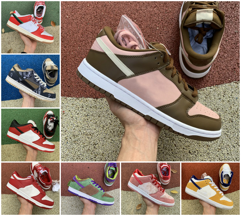 2021 SB Dunk Chicago Low Mens Running Shoes Cheap Chunky Dunky Safari Dunks StrangeLove Pro elephant Laser Orange Womens Skateboards Shoes
2021 SB Dunk Chicago Low Mens Running Shoes Cheap Chunky Dunky Safari Dunks StrangeLove Pro elephant Laser Orange Womens Skateboards Shoes