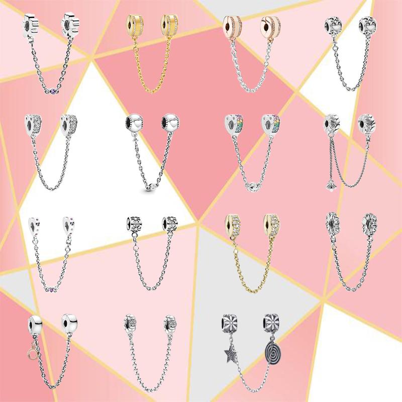 Other Kakany 2021 Fashion S925 High-quality O-shaped Crown Safety Chain Series Exquisite Jewelry Gifts For Couples
Other Kakany 2021 Fashion S925 High-quality O-shaped Crown Safety Chain Series Exquisite Jewelry Gifts For Couples