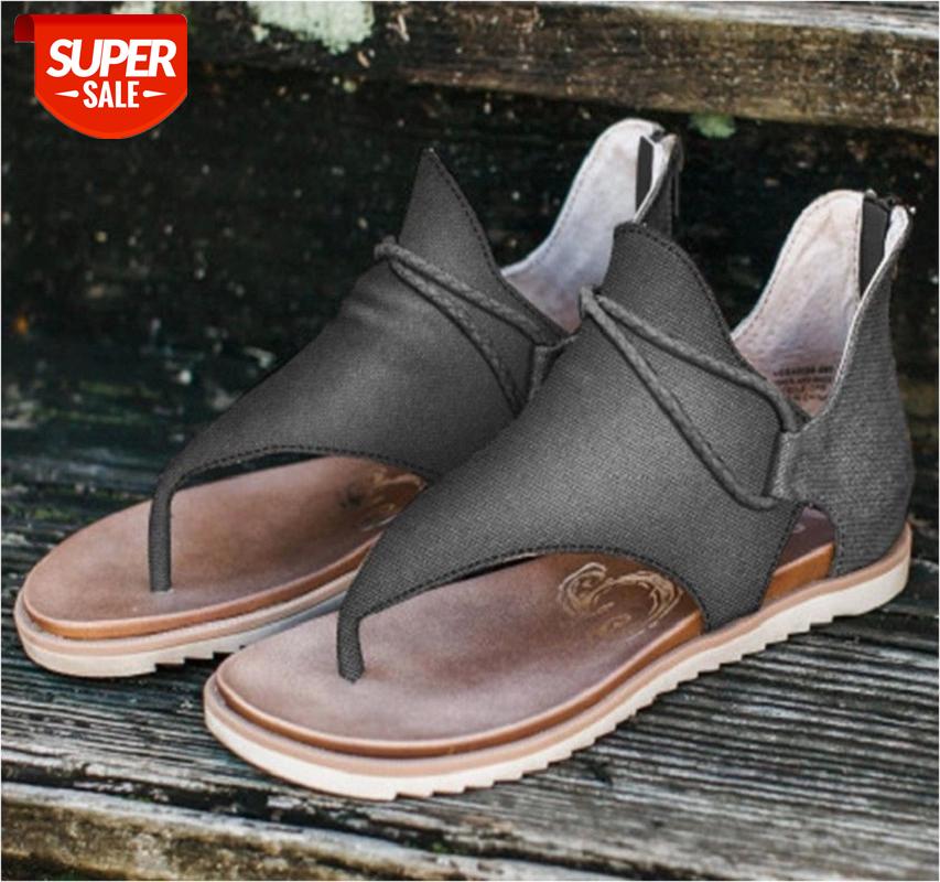 Sandals Women Leopard Print Women Shoes Platform Sandals Non-Slip Beach Woman Ladies Flat Shoe Sandalias Chaussure Femme #sk6a, Black
Sandals Women Leopard Print Women Shoes Platform Sandals Non-Slip Beach Woman Ladies Flat Shoe Sandalias Chaussure Femme #sk6a, Black