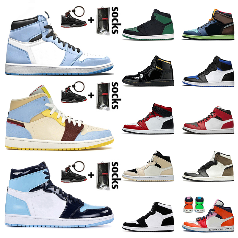 Wholesale Jumpman1 1s Barely Orange Basketball Shoes Men Women Fashion Shoes Mid Light Smoke Grey Obsidian UNC Retro Trainers Sneakers, #3 high og volt 36-46
Wholesale Jumpman1 1s Barely Orange Basketball Shoes Men Women Fashion Shoes Mid Light Smoke Grey Obsidian UNC Retro Trainers Sneakers, #3 high og volt 36-46