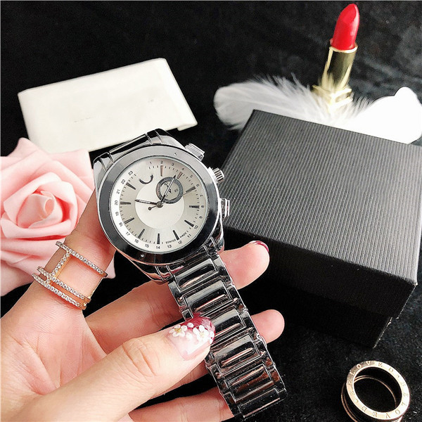 40.1MM Luxury wristwatch Cap mens watch Korean Fashion Simple Digital Alloy Wish Star Women's Watch
40.1MM Luxury wristwatch Cap mens watch Korean Fashion Simple Digital Alloy Wish Star Women's Watch