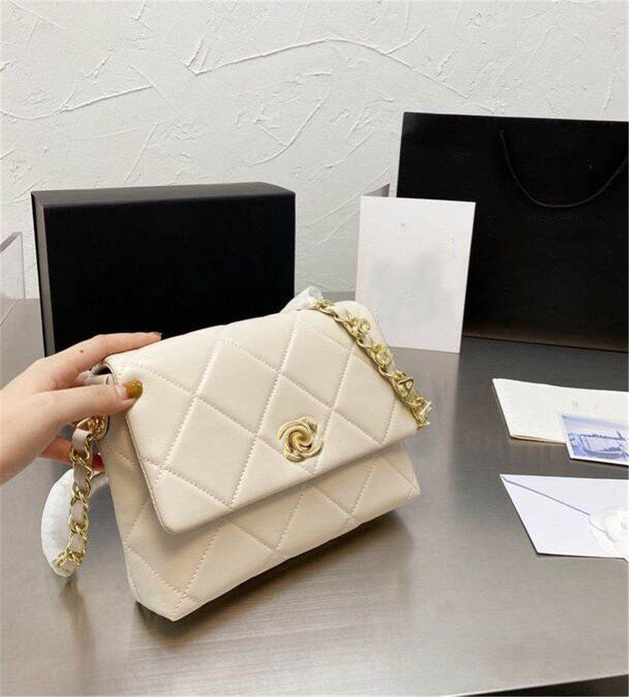 Top Quality women's Evening Bags shoulder bag fashion Messenger Cross Body luxury Totes purse ladies leather handbag LL82274, Size:23*16cm
Top Quality women's Evening Bags shoulder bag fashion Messenger Cross Body luxury Totes purse ladies leather handbag LL82274, Size:23*16cm