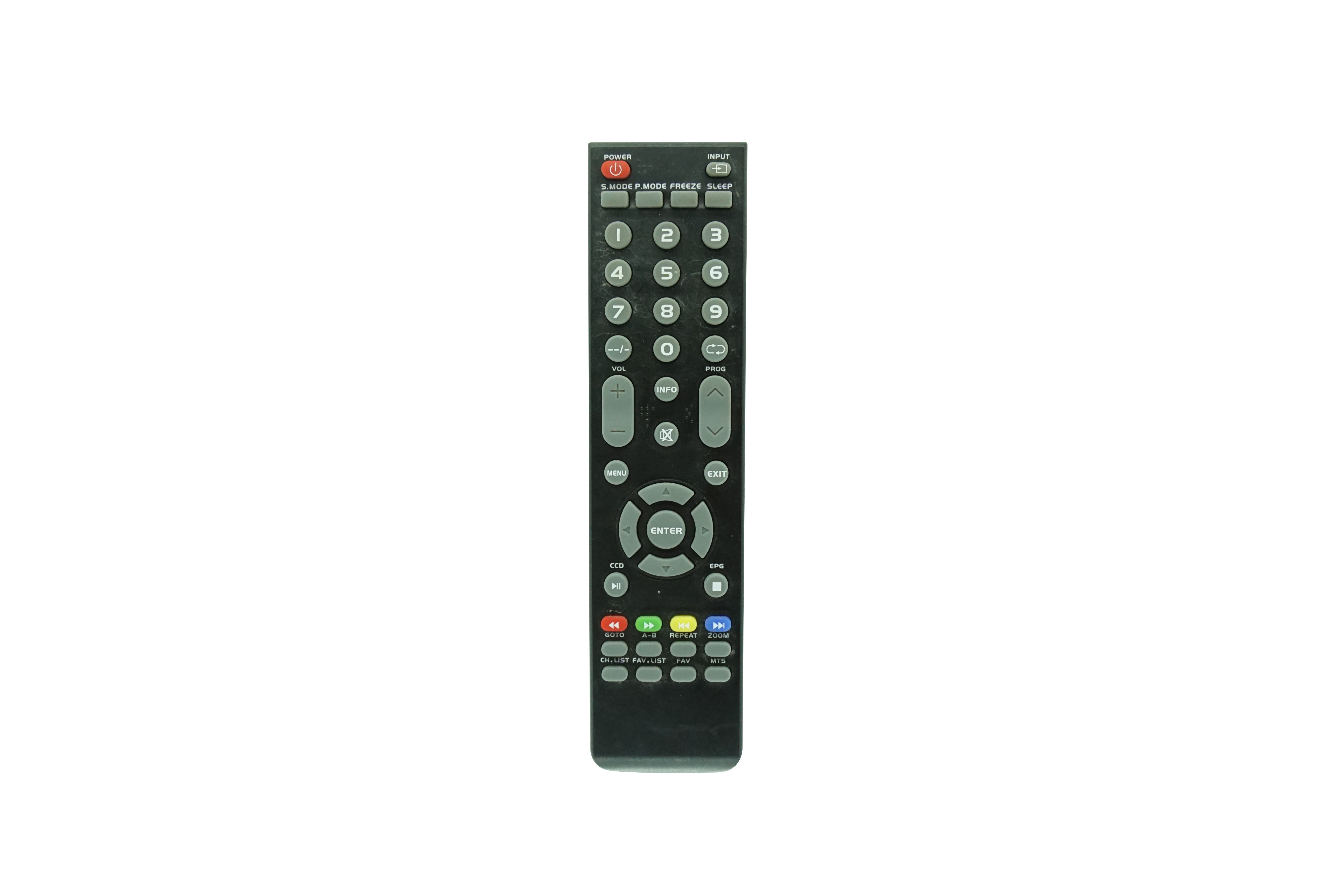 Remote Control For Konka KK-LED32 KK-Y098A KK-Y098B KK-Y098C KK-Y098D KK-Y098E KK-Y098G 4K UHD Smart LCD LED HDTV TV
Remote Control For Konka KK-LED32 KK-Y098A KK-Y098B KK-Y098C KK-Y098D KK-Y098E KK-Y098G 4K UHD Smart LCD LED HDTV TV