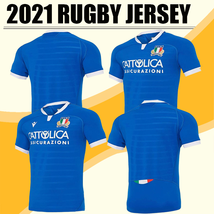 2020 ITALIA home away Rugby Jerseys shirt ITALIA national team Italy League Adult High-quality Rugby Shirt S-5XL, Black;gray
2020 ITALIA home away Rugby Jerseys shirt ITALIA national team Italy League Adult High-quality Rugby Shirt S-5XL, Black;gray