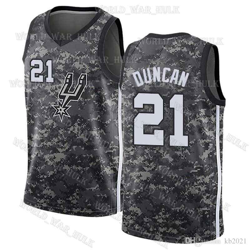 Men's San Antonio Spurs Tim 21 Duncan Jersey Ja 12 Morant Black City Swingman Retro Edition Mesh Tony 9 Parker Basketball Jerse, Black;red 
Men's San Antonio Spurs Tim 21 Duncan Jersey Ja 12 Morant Black City Swingman Retro Edition Mesh Tony 9 Parker Basketball Jerse, Black;red