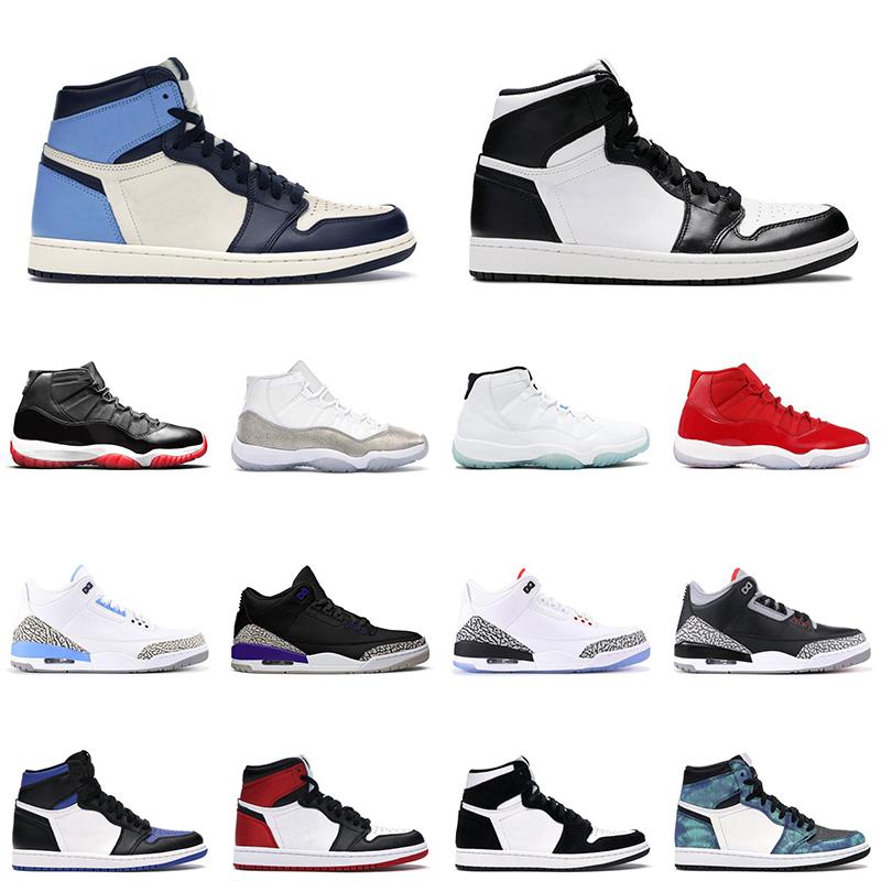 Basketball Shoes Wearable Non slip Outsole Ankle Protect Breathable Upper Gym Training Sneakers Rebound Athletic Shoes
Basketball Shoes Wearable Non slip Outsole Ankle Protect Breathable Upper Gym Training Sneakers Rebound Athletic Shoes
