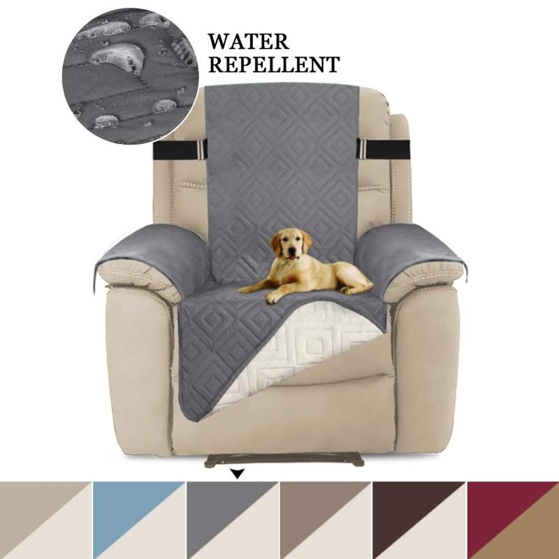 Non-slip Recliner Chair Cover Protector Elastic Waterproof Massage Sofa Couch Cover for Living Room Wingback Armchair Sofa
Non-slip Recliner Chair Cover Protector Elastic Waterproof Massage Sofa Couch Cover for Living Room Wingback Armchair Sofa