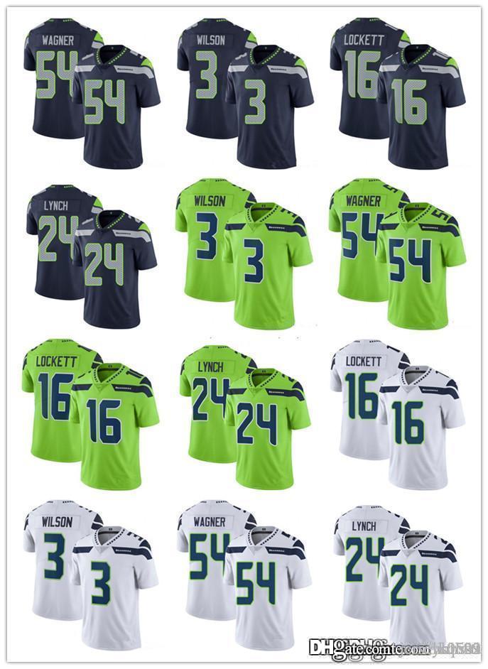 Men Women Seattle Seahawks 3 Russell Wilson 24 Marshawn Lynch 54 Bobby Wagner 16 Tyler Lockett Football Jerseys, Black;red
Men Women Seattle Seahawks 3 Russell Wilson 24 Marshawn Lynch 54 Bobby Wagner 16 Tyler Lockett Football Jerseys, Black;red