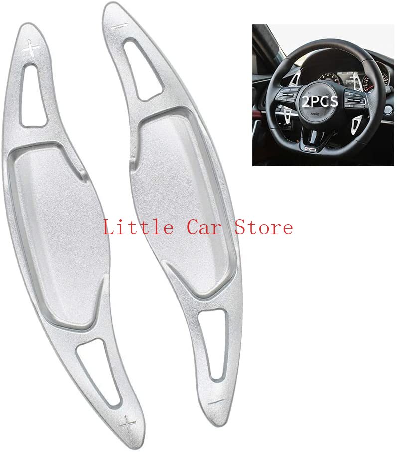 Dsg Steering Wheel … - image