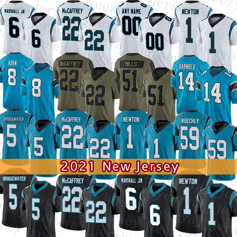 Olive 2021 Salute To Service Limited Player Football Jersey Christian McCaffrey Sam Darnold DJ Moore Jaycee Horn Brian Burns Jeremy Chinn Greg Olsen Robby Anderson, 2021 youth(size:s-xl)-heibao
Olive 2021 Salute To Service Limited Player Football Jersey Christian McCaffrey Sam Darnold DJ Moore Jaycee Horn Brian Burns Jeremy Chinn Greg Olsen Robby Anderson, 2021 youth(size:s-xl)-heibao
