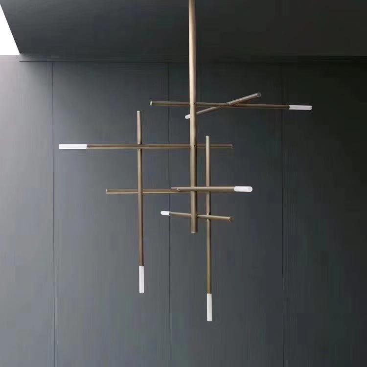 Pendant Lamps Nordic Led Iron Luminaria Pendente Luminaire Suspendu Lustre Kitchen Dining Bar Lamp Bedroom Room
Pendant Lamps Nordic Led Iron Luminaria Pendente Luminaire Suspendu Lustre Kitchen Dining Bar Lamp Bedroom Room