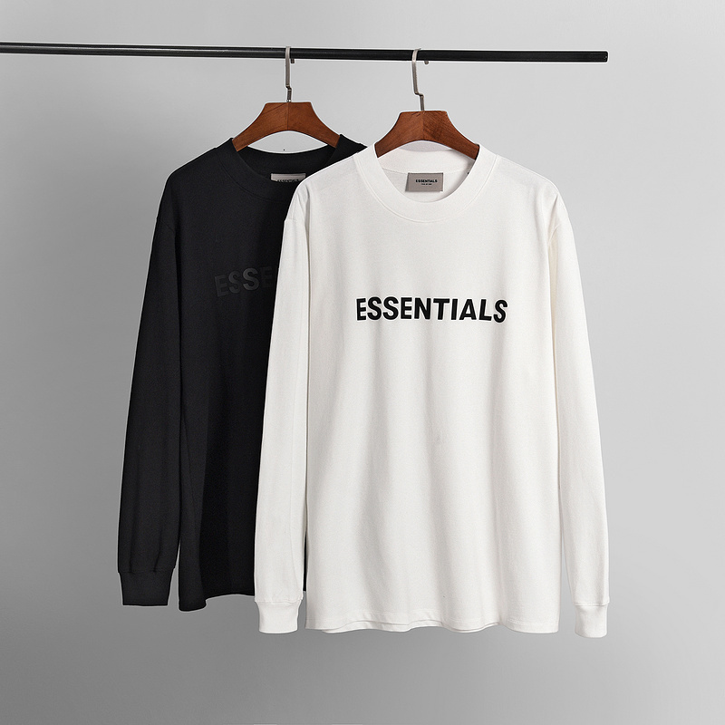 2021 the New Autumn Mist Foundation 3d Long Sleeve and Women on Cotton T-shirt for Men Xuip, White
2021 the New Autumn Mist Foundation 3d Long Sleeve and Women on Cotton T-shirt for Men Xuip, White