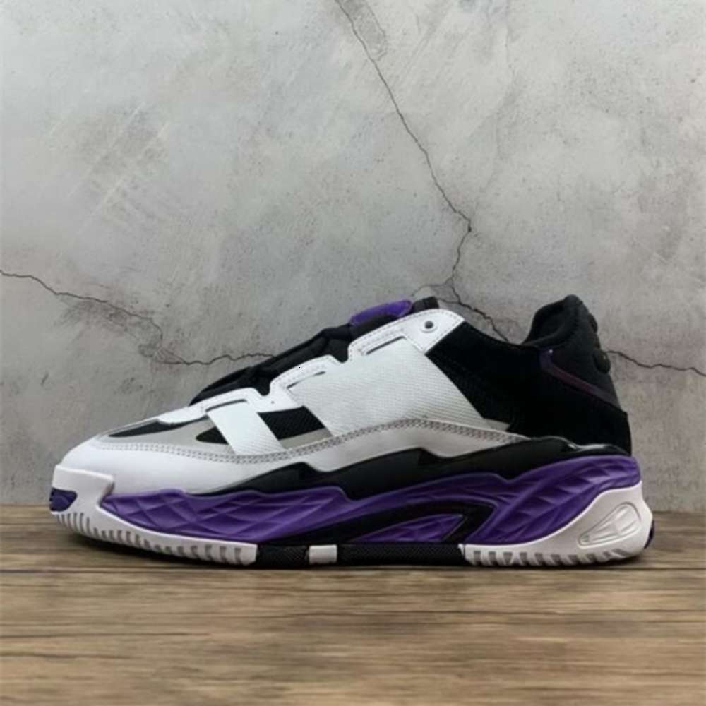 Men's Niteball running Shoes PK Quality local boots online store training Sneakers yakuda Dropshipping Accepted Discount Cheap Sports hsltrade88, Black
Men's Niteball running Shoes PK Quality local boots online store training Sneakers yakuda Dropshipping Accepted Discount Cheap Sports hsltrade88, Black