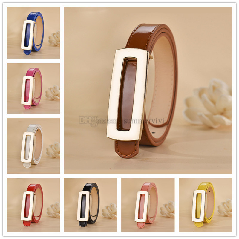 Designer Kids rectangle Smooth buckle belt children metal buckles Patent Leather belts Lady Accessories Women all-match Pants Waist Strap A7317, Red
Designer Kids rectangle Smooth buckle belt children metal buckles Patent Leather belts Lady Accessories Women all-match Pants Waist Strap A7317, Red