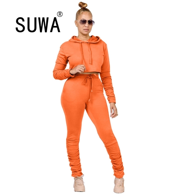Solid Color Jogger Sweat Suit For Women Long Sleeve Pullover Sweatshirt Top And Skinny Pencil Pants Casual Home Wear Wholesale 210525, Blue
Solid Color Jogger Sweat Suit For Women Long Sleeve Pullover Sweatshirt Top And Skinny Pencil Pants Casual Home Wear Wholesale 210525, Blue