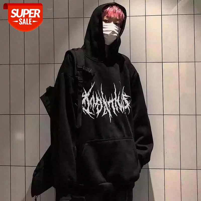 Women Tops Casual Tops Girls' Top Fashion Streetwear Trendy Casual Leisure New Streetwear Homewear Outfit Activewear Club Party #Ed3Z, Black
Women Tops Casual Tops Girls' Top Fashion Streetwear Trendy Casual Leisure New Streetwear Homewear Outfit Activewear Club Party #Ed3Z, Black