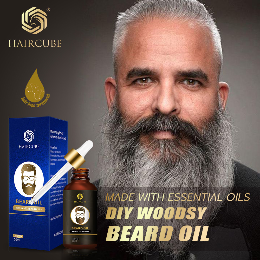 Haircube Natural Men Beard Growth Oil Products Hair Loss Treatment Conditioner Groomed Fast Beard Growth Enhancer Maintenance
Haircube Natural Men Beard Growth Oil Products Hair Loss Treatment Conditioner Groomed Fast Beard Growth Enhancer Maintenance