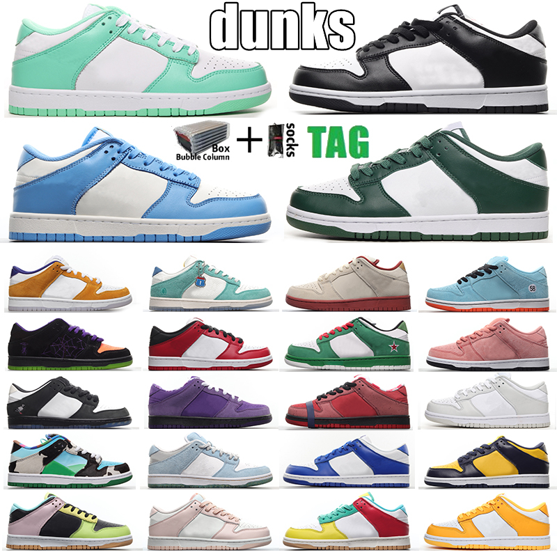 Top Quality Dunks Low Basketball Shoes Mens womens blue Chunky lemon court purple varsity green grey black strangelove chicago Pigeon easter dunk shadow sneakers, I need look other product
Top Quality Dunks Low Basketball Shoes Mens womens blue Chunky lemon court purple varsity green grey black strangelove chicago Pigeon easter dunk shadow sneakers, I need look other product