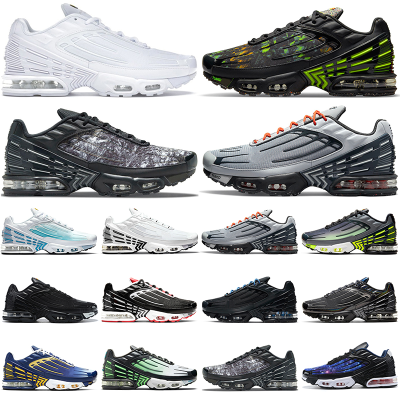 cheaper tn plus 3 running shoes for men women Volt Glow Purple Nebula Supernova Grey Yellow Parachute Neon Deep Royal mens womens trainers sneakers walking jogging, Radiant red
cheaper tn plus 3 running shoes for men women Volt Glow Purple Nebula Supernova Grey Yellow Parachute Neon Deep Royal mens womens trainers sneakers walking jogging, Radiant red