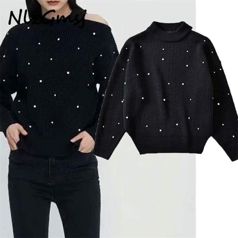 Sweater Women Spring Fashion Solid Color Long Sleeve Round Neck Diamonding Knitted Women' Pullover 210628, As picture
Sweater Women Spring Fashion Solid Color Long Sleeve Round Neck Diamonding Knitted Women' Pullover 210628, As picture