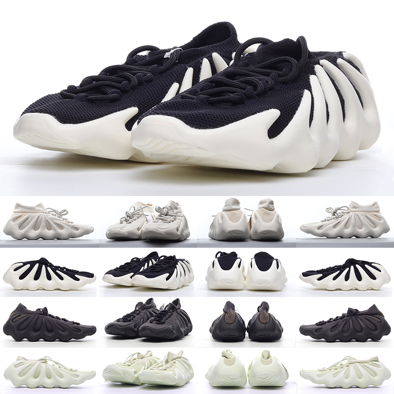 cloud white 450 supply kanye running shoes triple black knit shoe Ash blue Fade Israfil Men Asriel Static Reflective Woman yeezys 450s Resin colour Volcano sneakers, I need look other product
cloud white 450 supply kanye running shoes triple black knit shoe Ash blue Fade Israfil Men Asriel Static Reflective Woman yeezys 450s Resin colour Volcano sneakers, I need look other product