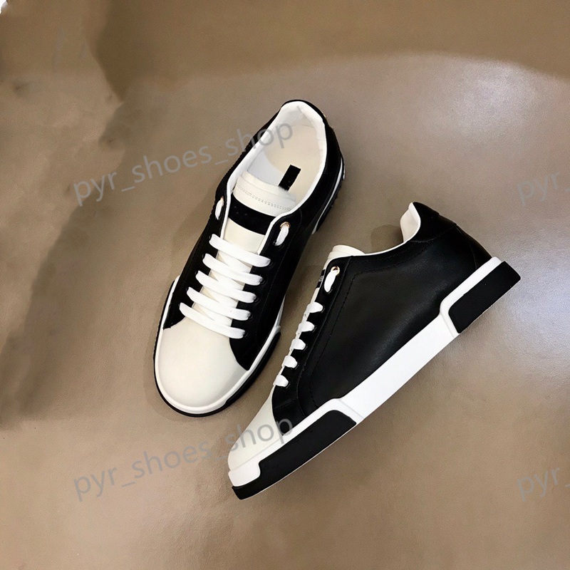 child selling High quality sale Fashion Casual speed women chaussette luxurys design luxe sneakers socks shoes two black golden 8 colors, Box
child selling High quality sale Fashion Casual speed women chaussette luxurys design luxe sneakers socks shoes two black golden 8 colors, Box