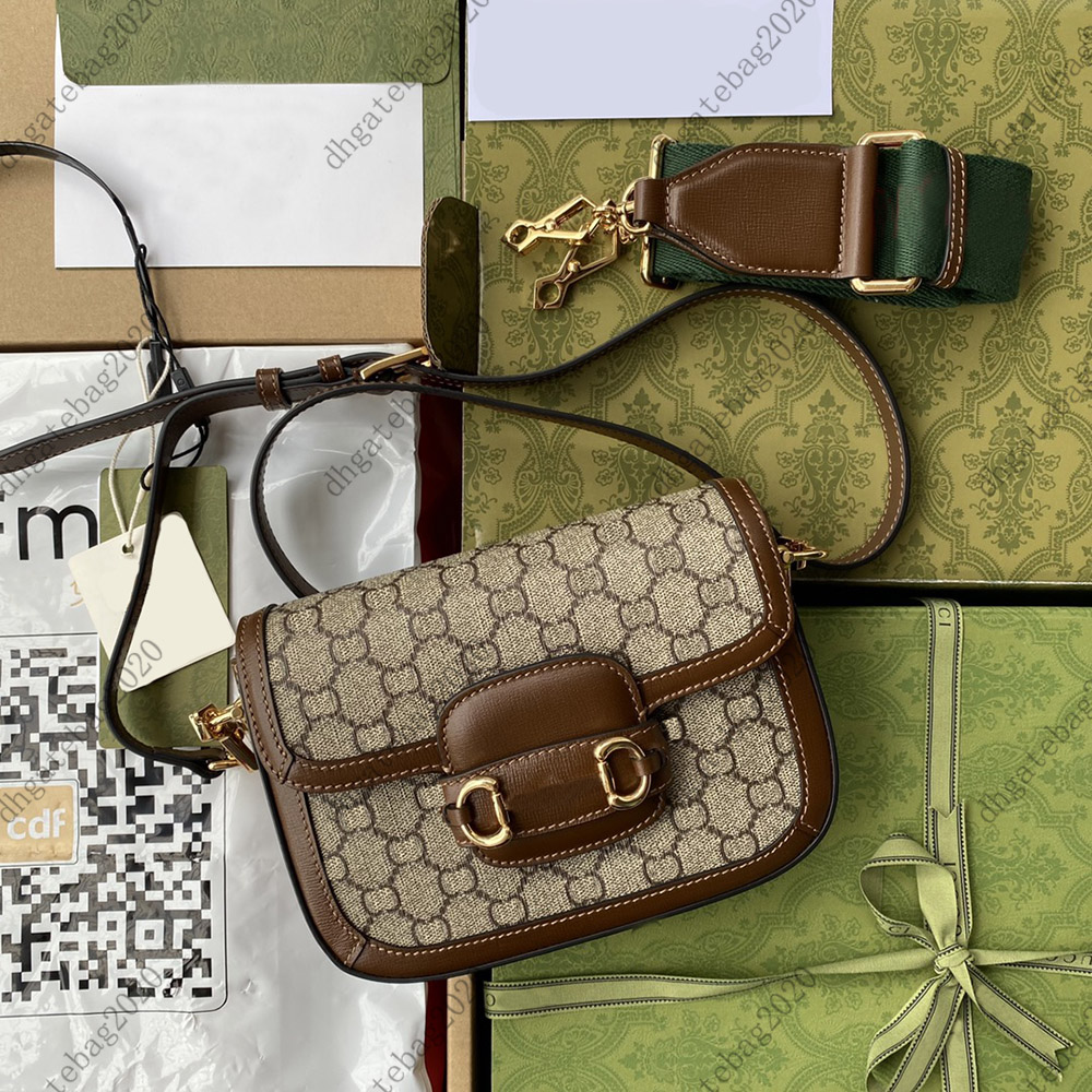 Top Quality Crossbody Luxury designer bags Women Fashion Retro Handbags Famous Shoulder Messenger Bag Pattern Classic Brand Bags Removable Leather Straps, Packing bag
Top Quality Crossbody Luxury designer bags Women Fashion Retro Handbags Famous Shoulder Messenger Bag Pattern Classic Brand Bags Removable Leather Straps, Packing bag