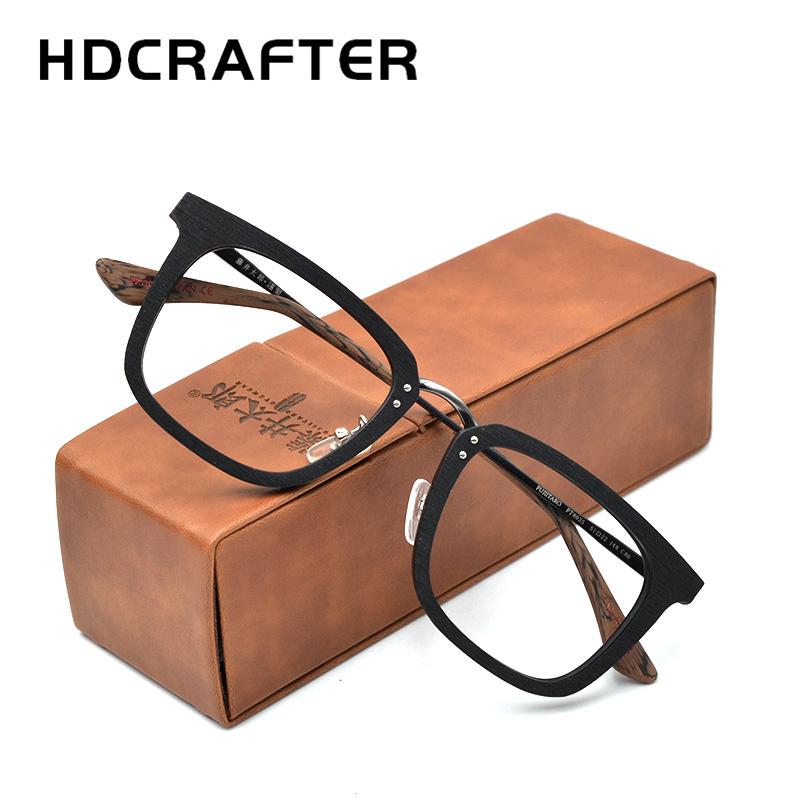 Fashion Sunglasses Frames Men's Prescription Eyeglasses Glasses Frame Men And Women Progressive Spectacle Optical Lenses Vintage Eyewear
Fashion Sunglasses Frames Men's Prescription Eyeglasses Glasses Frame Men And Women Progressive Spectacle Optical Lenses Vintage Eyewear