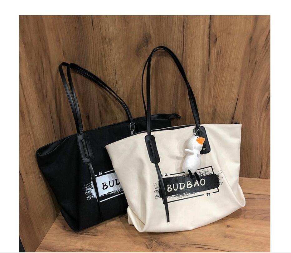 D80 New fashion lady handbag luxury designer shoulder bag fashion lady handbag messenger bag purse
D80 New fashion lady handbag luxury designer shoulder bag fashion lady handbag messenger bag purse