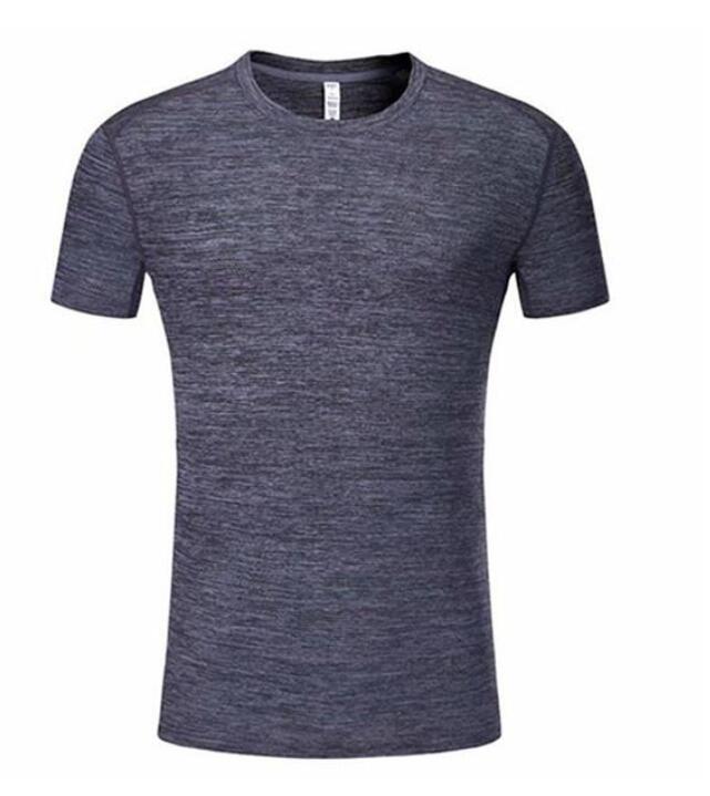 2021/22 Adult T-shirt development designated any name and number Maillot De Foot shirt please contact customer service1 23332121333305, Purple
2021/22 Adult T-shirt development designated any name and number Maillot De Foot shirt please contact customer service1 23332121333305, Purple