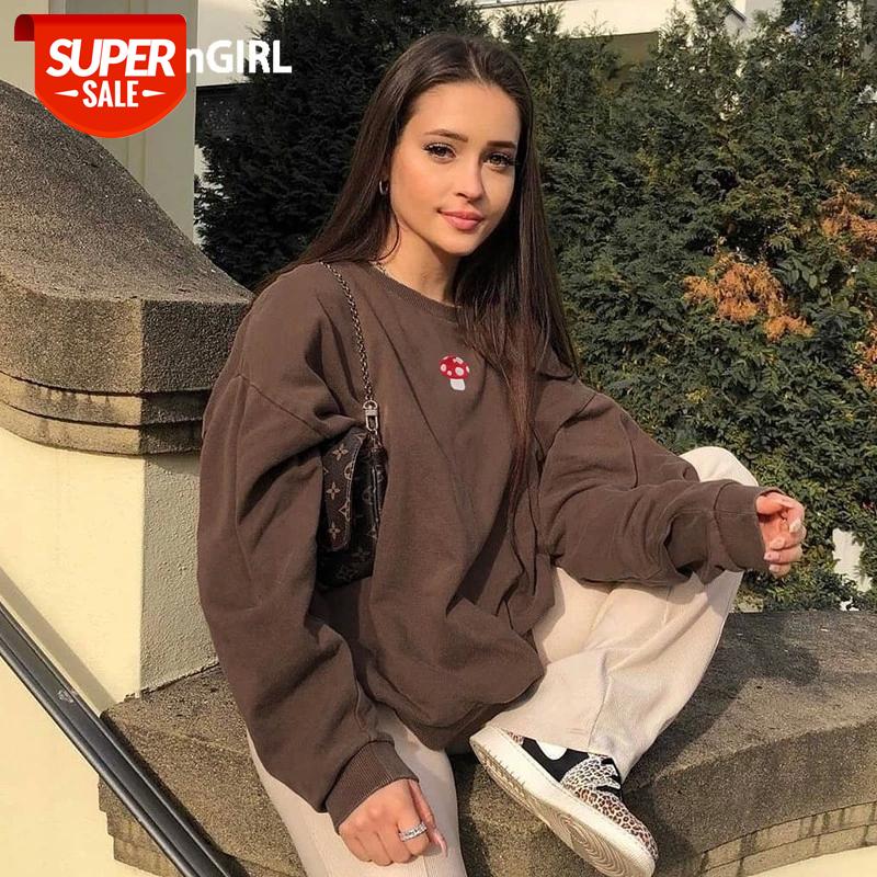 Women Tops Casual Tops Girls' Top Fashion Streetwear Trendy Casual Leisure New Streetwear Homewear Outfit Activewear Club Party #8E7Q, Black
Women Tops Casual Tops Girls' Top Fashion Streetwear Trendy Casual Leisure New Streetwear Homewear Outfit Activewear Club Party #8E7Q, Black