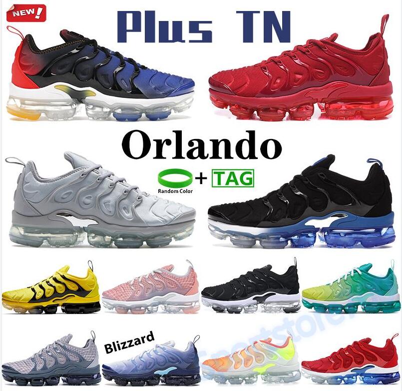 TN plus mens running shoes together triple red black white bumblebee bleached coral pure sports trainers USA active fuchsia men women sneakers, 40-47 olive
TN plus mens running shoes together triple red black white bumblebee bleached coral pure sports trainers USA active fuchsia men women sneakers, 40-47 olive