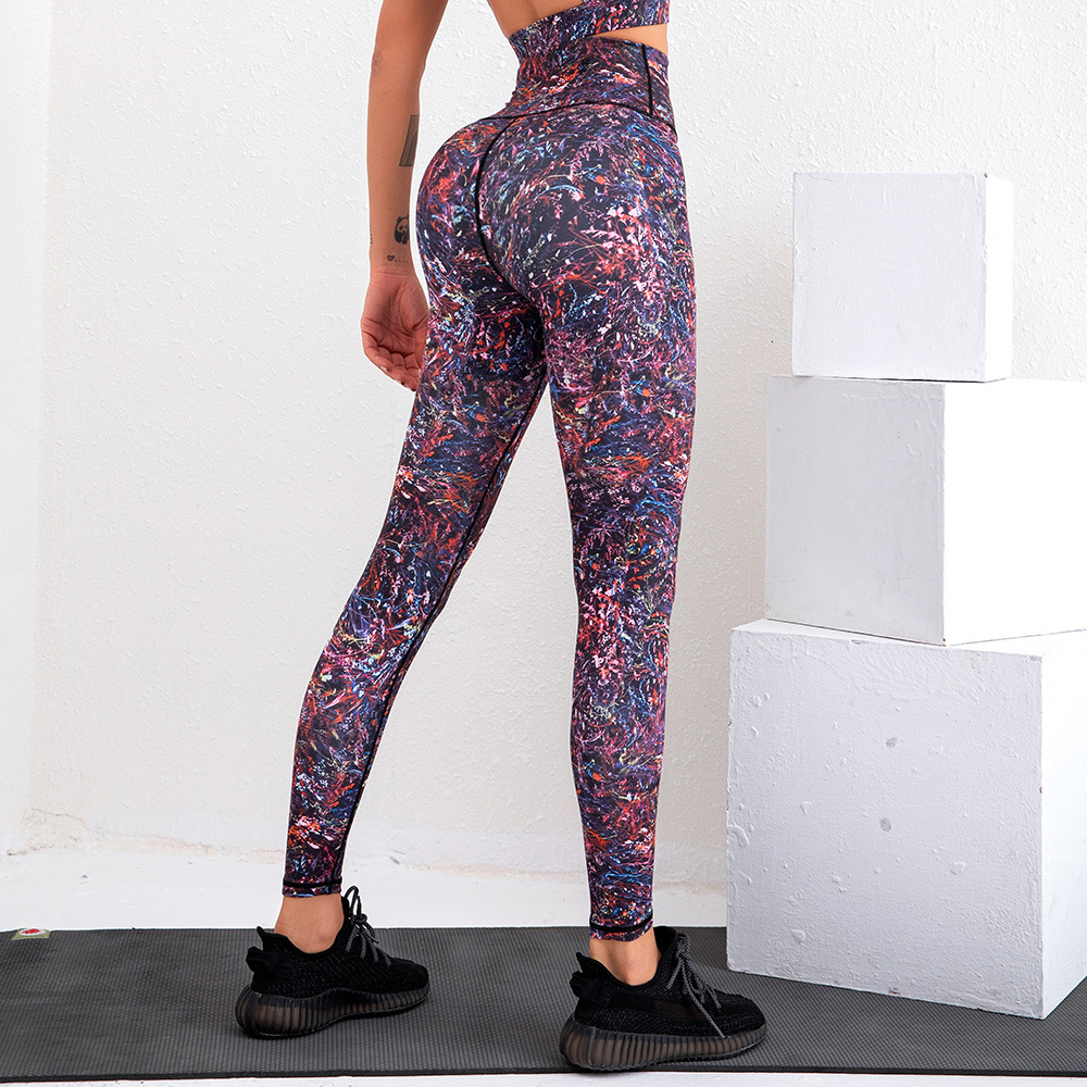 2021 Yoga Women of Sports Fitness Leggings Stripe Elastic Print Gym Workout Tights -xl Running Pants Longer 8sp6, Black
2021 Yoga Women of Sports Fitness Leggings Stripe Elastic Print Gym Workout Tights -xl Running Pants Longer 8sp6, Black