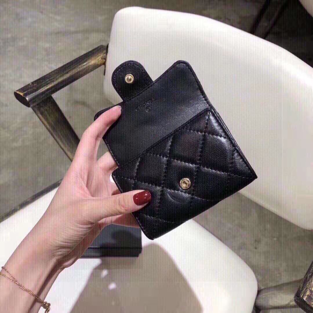 designers wallet luxury designers brand women wallets luxury designers brand men wallets women wallet mens wallets womens luxury wallet NB, Black
designers wallet luxury designers brand women wallets luxury designers brand men wallets women wallet mens wallets womens luxury wallet NB, Black