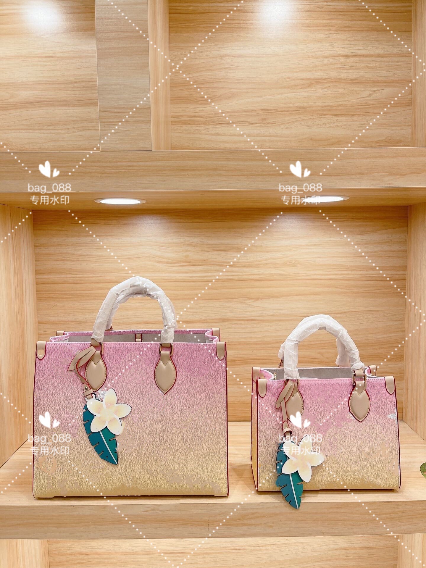 Premium Embossed Leather Shopping Bag Luxury Evening package MM Designer packages High Quality Ladies One-shoulder Crossbody Bags Large 35CM Small 25CM, Customize
Premium Embossed Leather Shopping Bag Luxury Evening package MM Designer packages High Quality Ladies One-shoulder Crossbody Bags Large 35CM Small 25CM, Customize