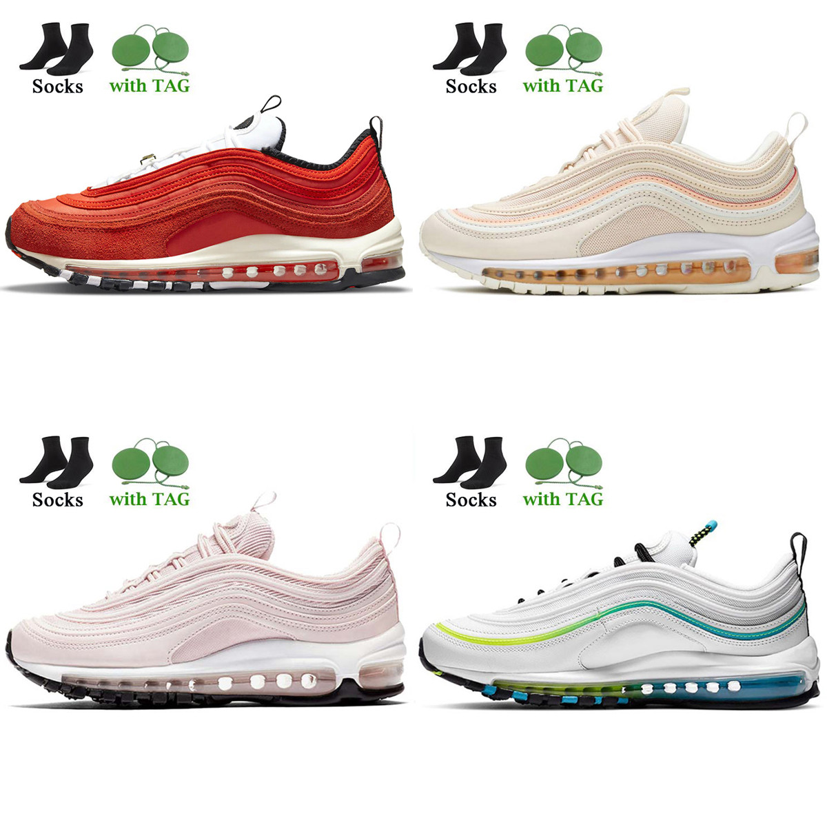 Top quality 2021 women's running shoes men's sports shoes breathable and brisk full size casual shoes, Box
Top quality 2021 women's running shoes men's sports shoes breathable and brisk full size casual shoes, Box