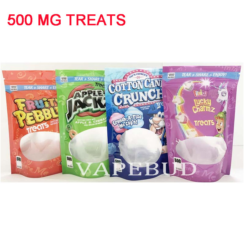 600mg bags CEREAL TREATS FRUITY PEBBLES CHIPS xtremes chewy cubes ERRLLI DANK GUMMIES trips ahoys CANNA BUTTER BEDIBELS Packaging mylar Bag
600mg bags CEREAL TREATS FRUITY PEBBLES CHIPS xtremes chewy cubes ERRLLI DANK GUMMIES trips ahoys CANNA BUTTER BEDIBELS Packaging mylar Bag
