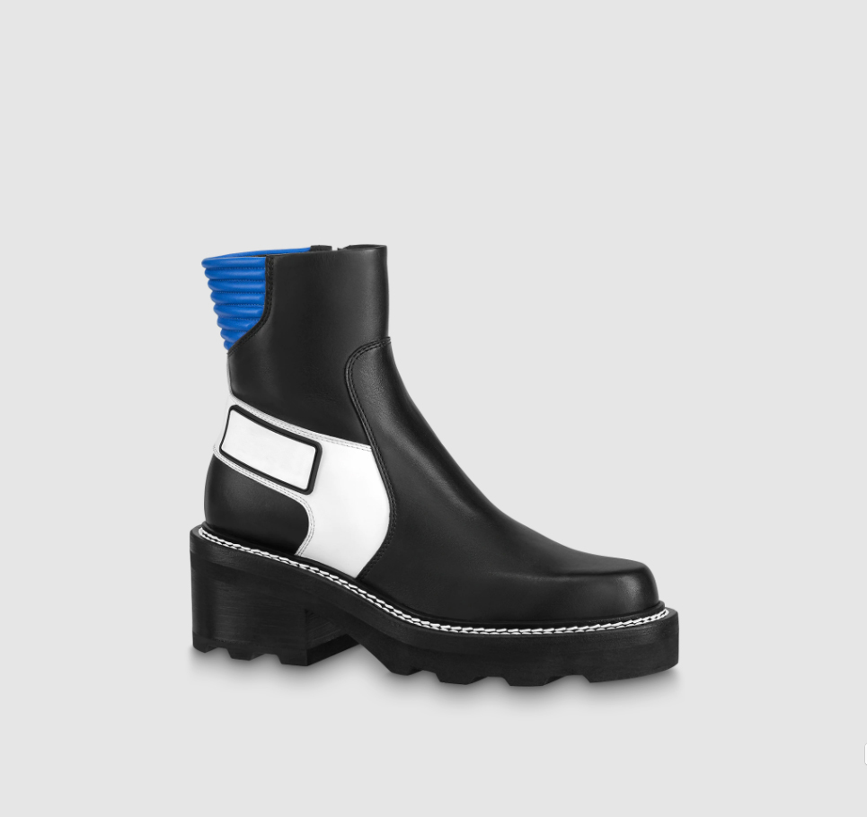 Designer women's boots Rose Ankle Martin boots real shoe inspired combat top three cove leather winter motorcycle 36-41 no box, Black
Designer women's boots Rose Ankle Martin boots real shoe inspired combat top three cove leather winter motorcycle 36-41 no box, Black