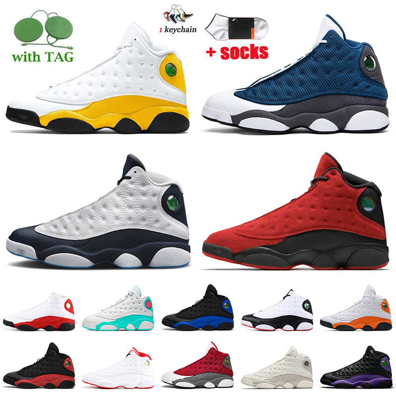 Jorden 13 Mens Basketball Shoes 13s Jumpman 2022 University Gold Del Sol Flint Obsidian Sports Jodan Trainers Reverse Bred Hyper Royal Starfish Sneakers He got game, D40 dmp - defining moments 36-47
Jorden 13 Mens Basketball Shoes 13s Jumpman 2022 University Gold Del Sol Flint Obsidian Sports Jodan Trainers Reverse Bred Hyper Royal Starfish Sneakers He got game, D40 dmp - defining moments 36-47