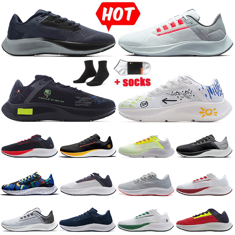 With Socks mens women Zoom Pegasus 37 38 Running Shoes Greedy BeTrue Kelly Anna Triple White Black Crimson Blue Ribbon Green trainers sports sneakers size 36-45, A13 green 36-45
With Socks mens women Zoom Pegasus 37 38 Running Shoes Greedy BeTrue Kelly Anna Triple White Black Crimson Blue Ribbon Green trainers sports sneakers size 36-45, A13 green 36-45