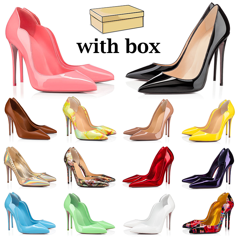2022 women luxury shoes red bottom high heels Glitter Rivets triple black nude Pink white Gradient Color Patent leather suede party wedding dress shoe
2022 women luxury shoes red bottom high heels Glitter Rivets triple black nude Pink white Gradient Color Patent leather suede party wedding dress shoe