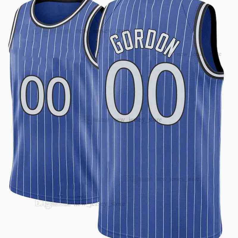 Printed Custom DIY Design Basketball Jerseys Customization Team Uniforms Print Personalized Letters Name and Number Mens Women Kids Youth Orlando007
Printed Custom DIY Design Basketball Jerseys Customization Team Uniforms Print Personalized Letters Name and Number Mens Women Kids Youth Orlando007