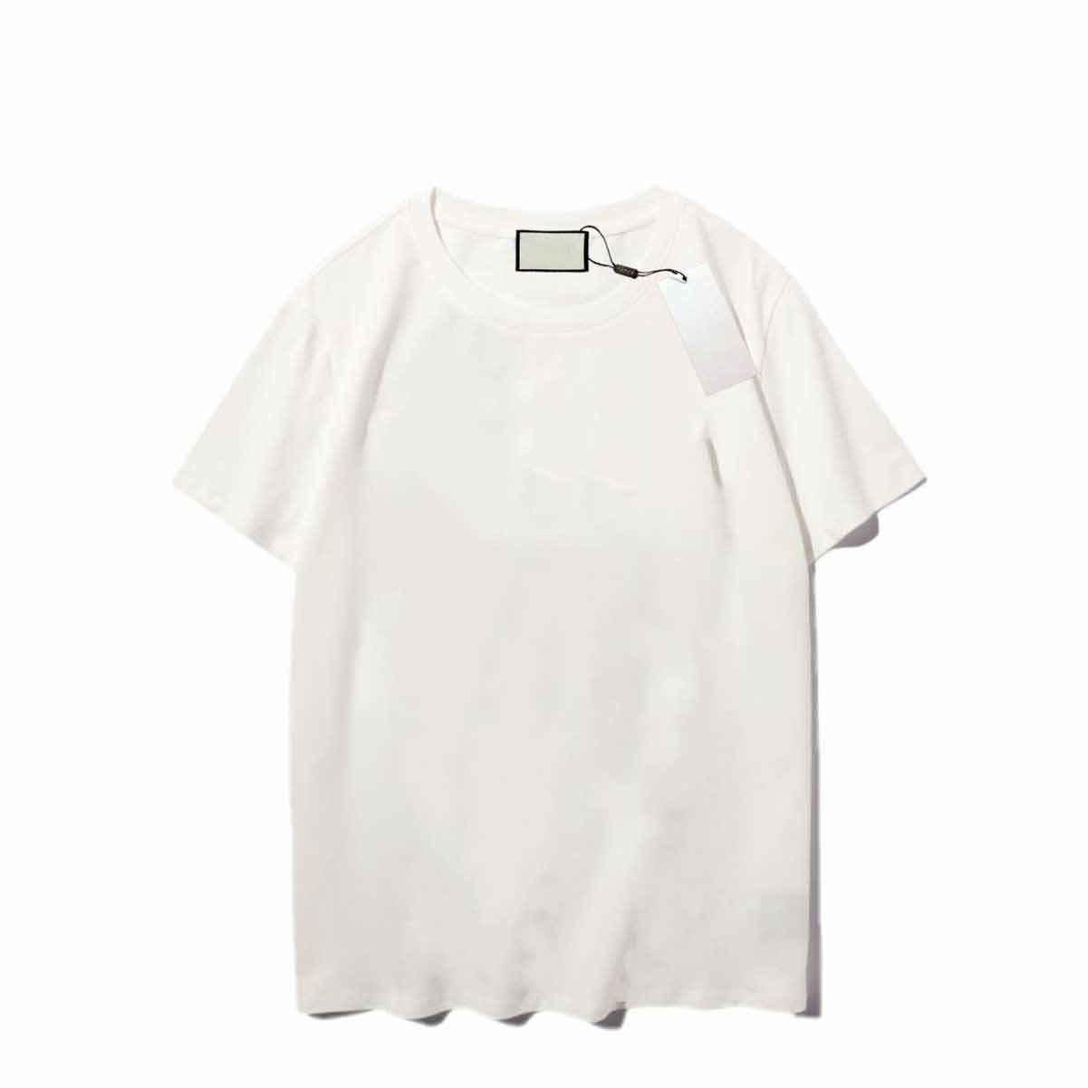 Mens Stylist Friends Men Women t shirt High Quality Black White Orange designer clothes s-xxl G18, Not for sale products/no ship
Mens Stylist Friends Men Women t shirt High Quality Black White Orange designer clothes s-xxl G18, Not for sale products/no ship