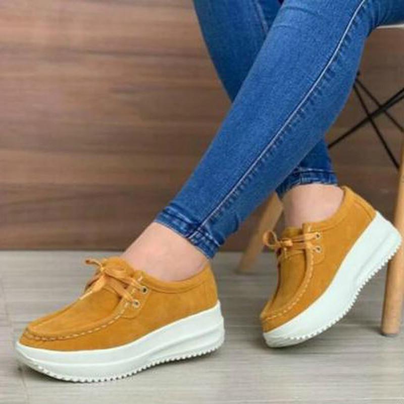 Dress Shoes Women Summer Pumps Mid Heels Plus Size Ladies PU Leather Gladiator Flatform Wedge Woman Female Mujer Sapato Feminino D1648, Blue
Dress Shoes Women Summer Pumps Mid Heels Plus Size Ladies PU Leather Gladiator Flatform Wedge Woman Female Mujer Sapato Feminino D1648, Blue