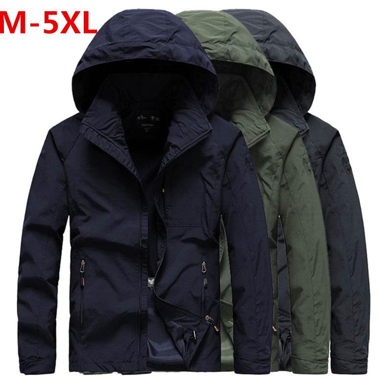 Outdoor Sport Hiking Camping Male Jackets Hoodie Tactical Softshell Army Clothes Outdoor Coat -5XL, Navy
Outdoor Sport Hiking Camping Male Jackets Hoodie Tactical Softshell Army Clothes Outdoor Coat -5XL, Navy