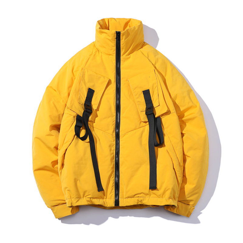 2021 New Fashion Style Outwear Parkas Male Tapes Hip Hop Streetwear Casual Gross Winter Bomber Jacket Hombre Ilb6, Black
2021 New Fashion Style Outwear Parkas Male Tapes Hip Hop Streetwear Casual Gross Winter Bomber Jacket Hombre Ilb6, Black